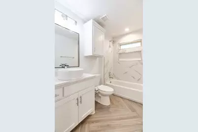 4602 Ebbets, Abilene, TX 79606 - Photo 25