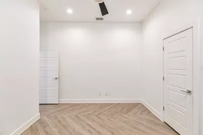 4602 Ebbets, Abilene, TX 79606 - Photo 15