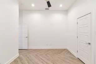 4602 Ebbets, Abilene, TX 79606 - Photo 15