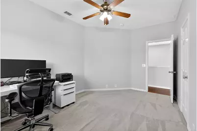 7303 Creekmere Drive, Frisco, TX 75035 - Photo 27