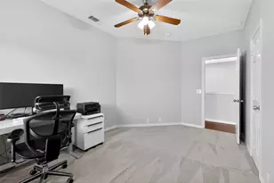 7303 Creekmere Dr, Frisco, TX 75035 - Photo 27