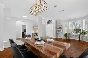 7303 Creekmere Dr, Frisco, TX 75035 - Photo 5