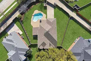 7303 Creekmere Dr, Frisco, TX 75035 - Photo 37