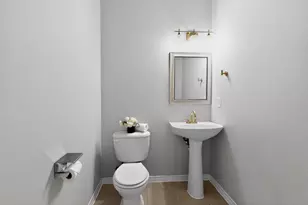 7303 Creekmere Dr, Frisco, TX 75035 - Photo 31