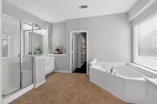 7303 Creekmere Dr, Frisco, TX 75035 - Photo 11