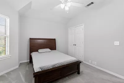 7303 Creekmere Drive, Frisco, TX 75035 - Photo 21