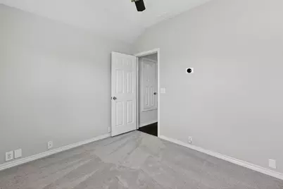 7303 Creekmere Drive, Frisco, TX 75035 - Photo 29