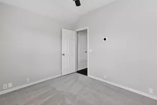 7303 Creekmere Dr, Frisco, TX 75035 - Photo 29