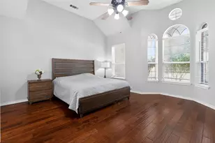 7303 Creekmere Dr, Frisco, TX 75035 - Photo 7