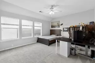 7303 Creekmere Dr, Frisco, TX 75035 - Photo 23