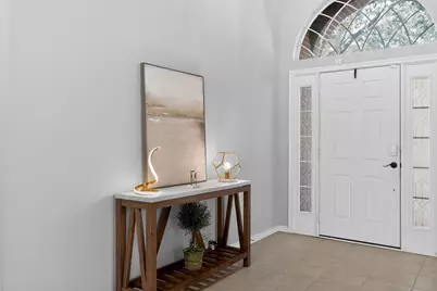 7303 Creekmere Drive, Frisco, TX 75035 - Photo 3