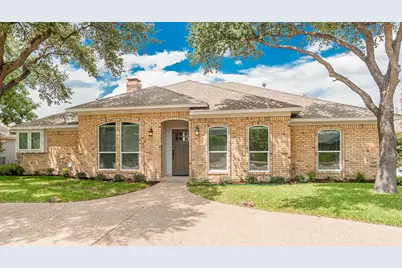 4131 Cobblers Lane, Dallas, TX 75287 - Photo 33