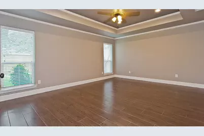 4131 Cobblers Lane, Dallas, TX 75287 - Photo 21