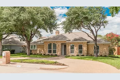 4131 Cobblers Lane, Dallas, TX 75287 - Photo 31