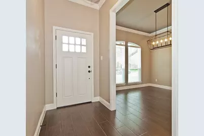 4131 Cobblers Lane, Dallas, TX 75287 - Photo 3