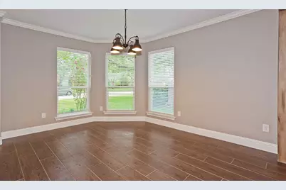 4131 Cobblers Lane, Dallas, TX 75287 - Photo 11