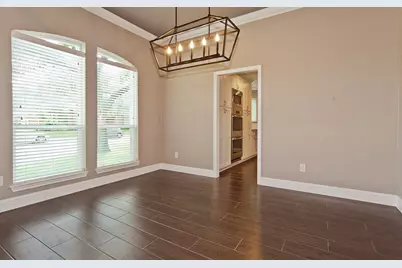 4131 Cobblers Lane, Dallas, TX 75287 - Photo 17