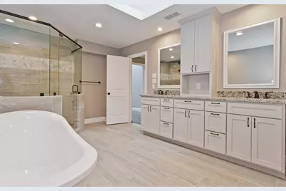 4131 Cobblers Lane, Dallas, TX 75287 - Photo 23