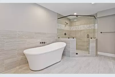 4131 Cobblers Lane, Dallas, TX 75287 - Photo 25