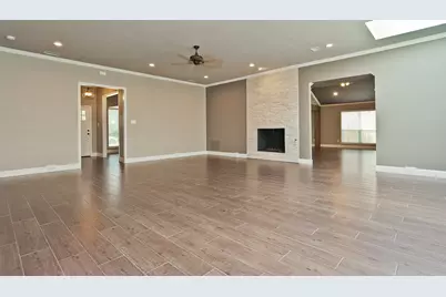 4131 Cobblers Lane, Dallas, TX 75287 - Photo 5