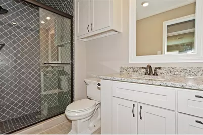 4131 Cobblers Lane, Dallas, TX 75287 - Photo 27