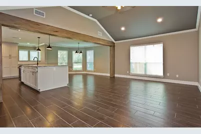 4131 Cobblers Lane, Dallas, TX 75287 - Photo 7