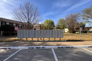 4164 Kyndra Cir, Richardson, TX 75082 - Photo 29