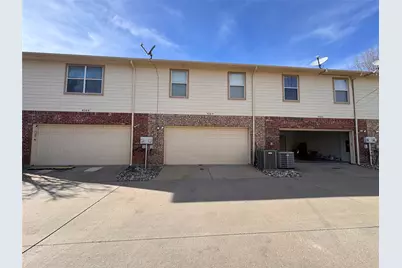 4164 Kyndra Circle, Richardson, TX 75082 - Photo 23