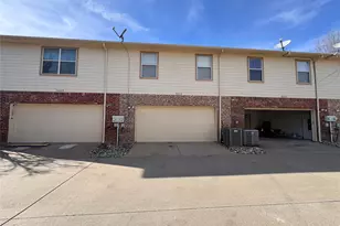 4164 Kyndra Cir, Richardson, TX 75082 - Photo 23