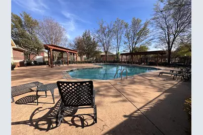 4164 Kyndra Circle, Richardson, TX 75082 - Photo 27