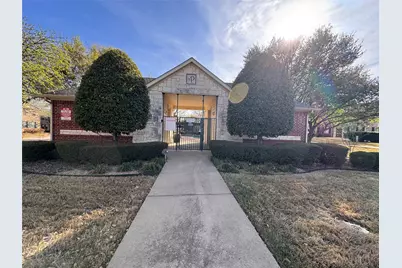 4164 Kyndra Circle, Richardson, TX 75082 - Photo 25