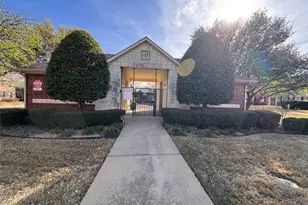 4164 Kyndra Cir, Richardson, TX 75082 - Photo 25