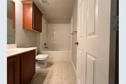 4164 Kyndra Circle, Richardson, TX 75082 - Photo 13