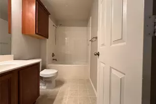 4164 Kyndra Cir, Richardson, TX 75082 - Photo 13