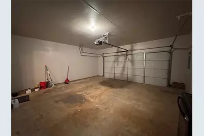 4164 Kyndra Circle, Richardson, TX 75082 - Photo 21