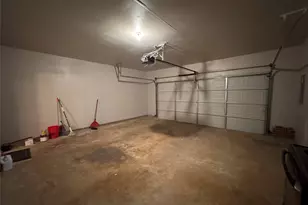 4164 Kyndra Cir, Richardson, TX 75082 - Photo 21