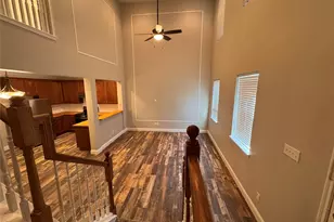 4164 Kyndra Cir, Richardson, TX 75082 - Photo 3