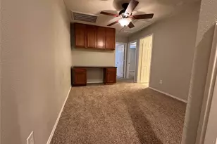 4164 Kyndra Cir, Richardson, TX 75082 - Photo 17