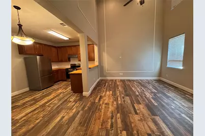 4164 Kyndra Circle, Richardson, TX 75082 - Photo 5