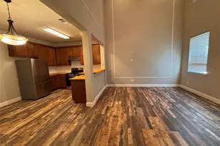 4164 Kyndra Cir, Richardson, TX 75082 - Photo 5