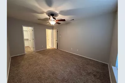 4164 Kyndra Circle, Richardson, TX 75082 - Photo 11