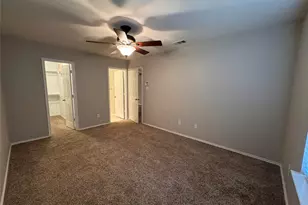 4164 Kyndra Cir, Richardson, TX 75082 - Photo 11