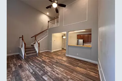 4164 Kyndra Circle, Richardson, TX 75082 - Photo 3