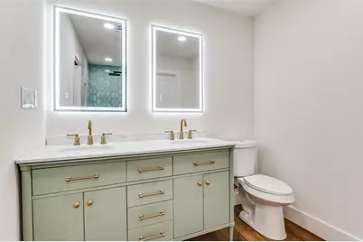 1542 W 5th Street, Irving, TX 75060 - Photo 17