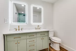 1542 W 5th St, Irving, TX 75060 - Photo 17