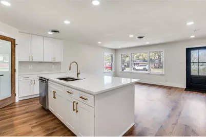 1542 W 5th Street, Irving, TX 75060 - Photo 7