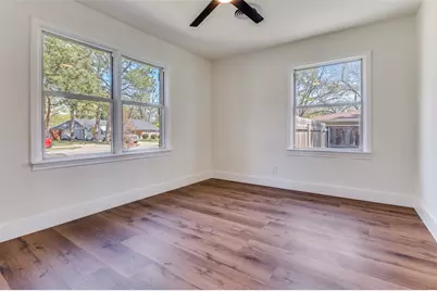 1542 W 5th Street, Irving, TX 75060 - Photo 15