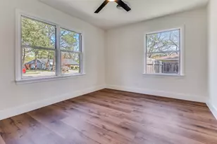 1542 W 5th St, Irving, TX 75060 - Photo 15