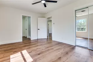 1542 W 5th St, Irving, TX 75060 - Photo 19