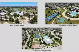 153 Byron Nelson Ct, Frisco, TX 75036 - Photo 33